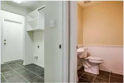 7616 Jennifer Lane, Frisco, TX 75034 - Photo 17