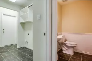 7616 Jennifer Ln, Frisco, TX 75034 - Photo 17