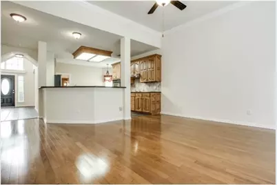 7616 Jennifer Lane, Frisco, TX 75034 - Photo 7