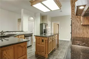 7616 Jennifer Ln, Frisco, TX 75034 - Photo 9