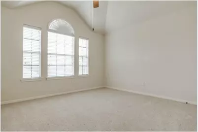 7616 Jennifer Lane, Frisco, TX 75034 - Photo 19