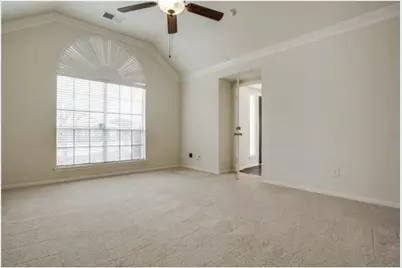 7616 Jennifer Lane, Frisco, TX 75034 - Photo 21