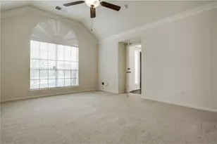 7616 Jennifer Ln, Frisco, TX 75034 - Photo 21