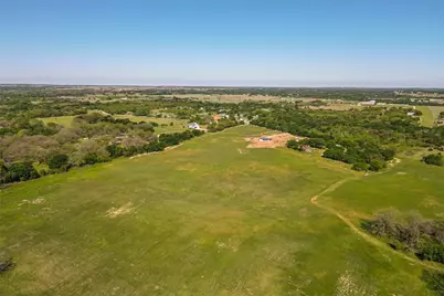 2740 Overton Court, Granbury, TX 76048 - Photo 17