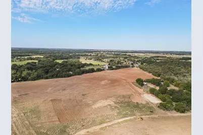 2740 Overton Court, Granbury, TX 76048 - Photo 17