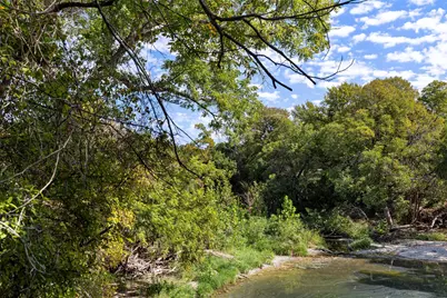 2740 Overton Court, Granbury, TX 76048 - Photo 5