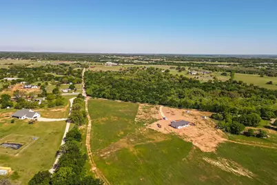 2740 Overton Court, Granbury, TX 76048 - Photo 19
