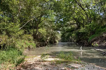 2740 Overton Court, Granbury, TX 76048 - Photo 7