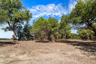 2740 Overton Court, Granbury, TX 76048 - Photo 11