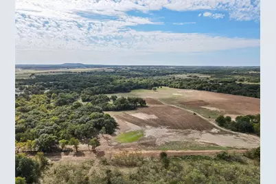 2740 Overton Court, Granbury, TX 76048 - Photo 19