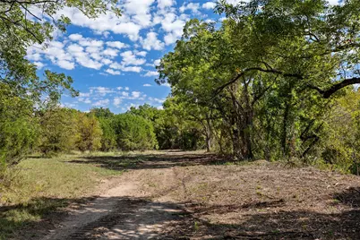2740 Overton Court, Granbury, TX 76048 - Photo 13