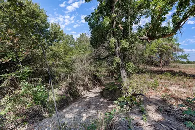 2740 Overton Court, Granbury, TX 76048 - Photo 15