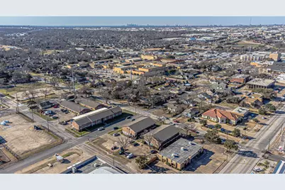 104 S 11th Street, Garland, TX 75040 - Photo 11