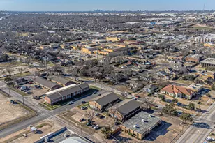 104 S 11th St, Garland, TX 75040 - Photo 11