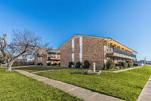 104 S 11th St, Garland, TX 75040 - Photo 3