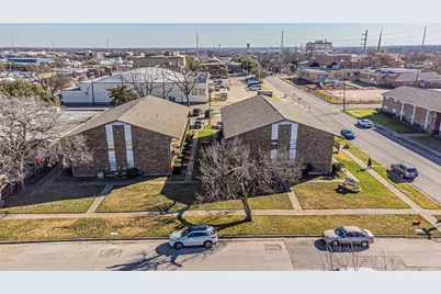 104 S 11th Street, Garland, TX 75040 - Photo 13