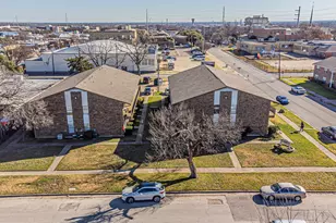 104 S 11th St, Garland, TX 75040 - Photo 13