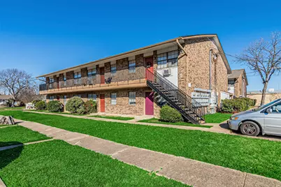 104 S 11th Street, Garland, TX 75040 - Photo 7