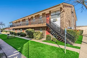 104 S 11th St, Garland, TX 75040 - Photo 5