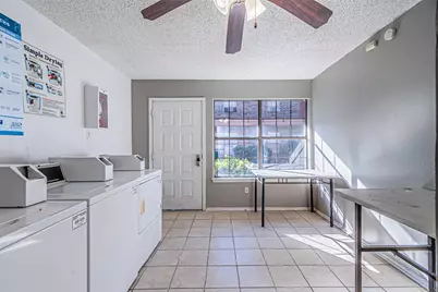 104 S 11th Street, Garland, TX 75040 - Photo 21