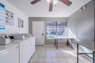 104 S 11th St, Garland, TX 75040 - Photo 21