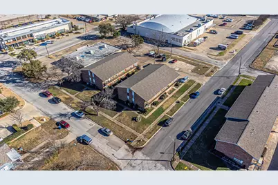 104 S 11th Street, Garland, TX 75040 - Photo 17