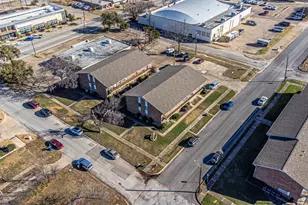 104 S 11th St, Garland, TX 75040 - Photo 17