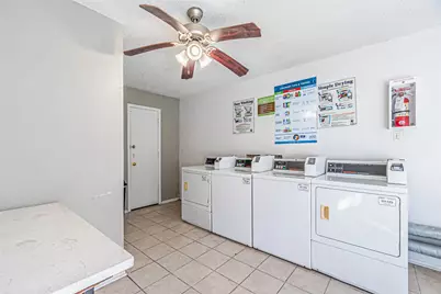 104 S 11th Street, Garland, TX 75040 - Photo 19