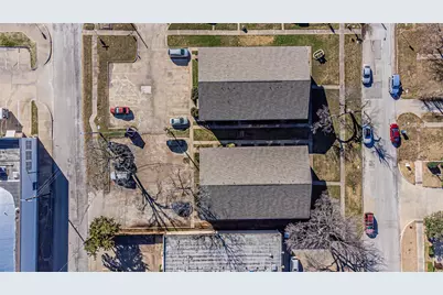 104 S 11th Street, Garland, TX 75040 - Photo 15