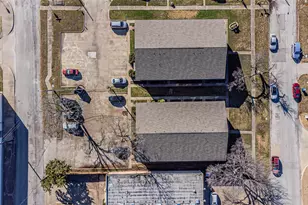 104 S 11th St, Garland, TX 75040 - Photo 15