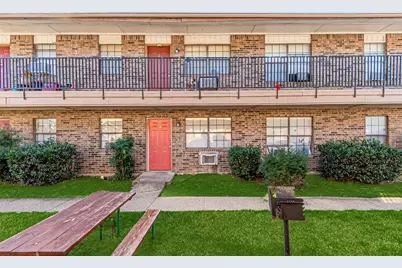 104 S 11th Street, Garland, TX 75040 - Photo 9