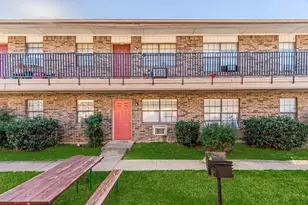 104 S 11th St, Garland, TX 75040 - Photo 9