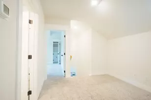 216 Wilson St, Lake Dallas, TX 75065 - Photo 15