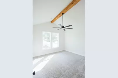 216 Wilson Street, Lake Dallas, TX 75065 - Photo 9