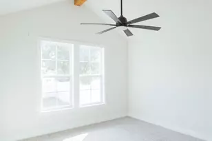 216 Wilson St, Lake Dallas, TX 75065 - Photo 9