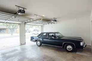 216 Wilson St, Lake Dallas, TX 75065 - Photo 19