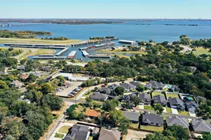 216 Wilson St, Lake Dallas, TX 75065 - Photo 21