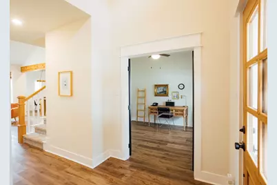 216 Wilson Street, Lake Dallas, TX 75065 - Photo 3