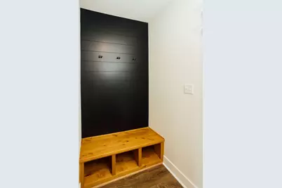 216 Wilson Street, Lake Dallas, TX 75065 - Photo 17