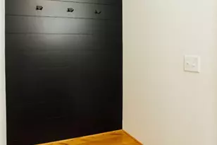 216 Wilson St, Lake Dallas, TX 75065 - Photo 17