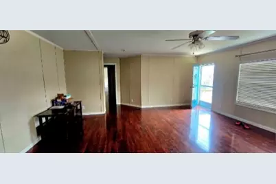 8253 Hutcheson Hill Road, Springtown, TX 76082 - Photo 9