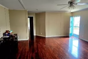 8253 Hutcheson Hill Rd, Springtown, TX 76082 - Photo 9