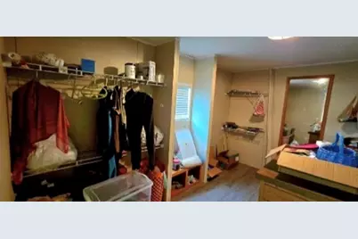 8253 Hutcheson Hill Road, Springtown, TX 76082 - Photo 7