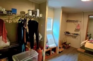 8253 Hutcheson Hill Rd, Springtown, TX 76082 - Photo 7