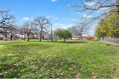 6701 Herbert Road, Colleyville, TX 76034 - Photo 15