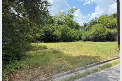 320 Mlk Drive, Sulphur Springs, TX 75482 - Photo 1