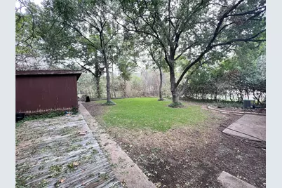 10025 Newcombe Drive, Dallas, TX 75228 - Photo 21