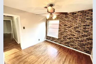 10025 Newcombe Drive, Dallas, TX 75228 - Photo 13