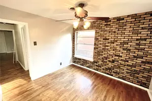 10025 Newcombe Dr, Dallas, TX 75228 - Photo 13