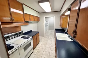 10025 Newcombe Dr, Dallas, TX 75228 - Photo 7